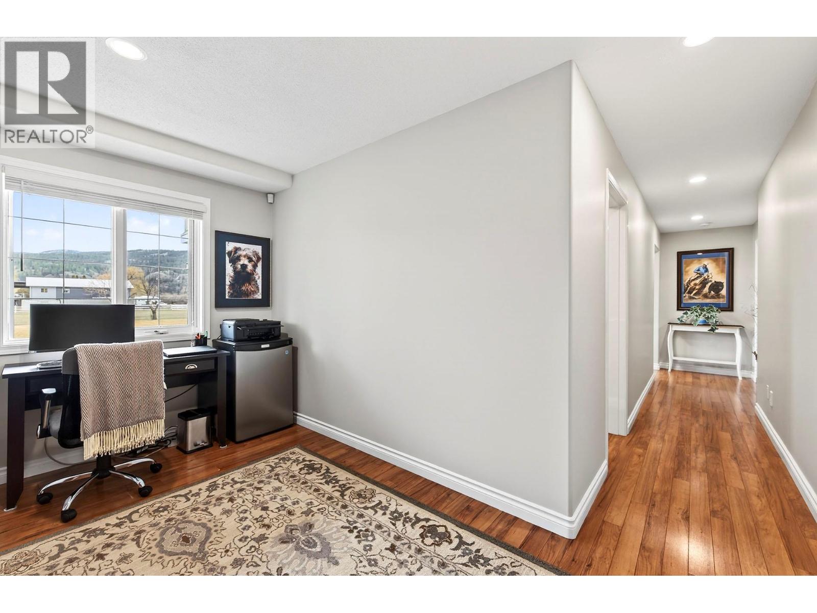 432 Pintail Road, Kamloops