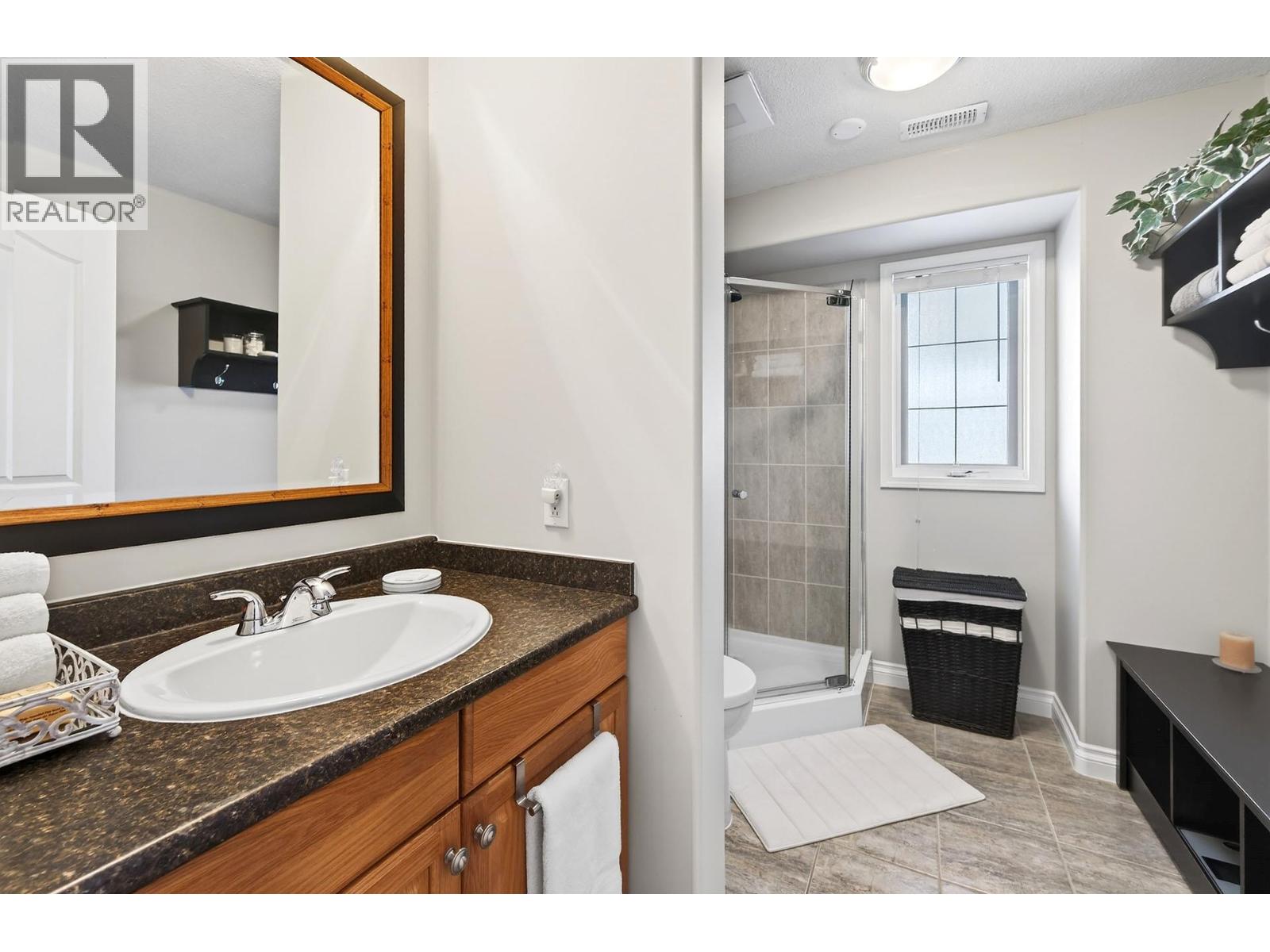 432 Pintail Road, Kamloops