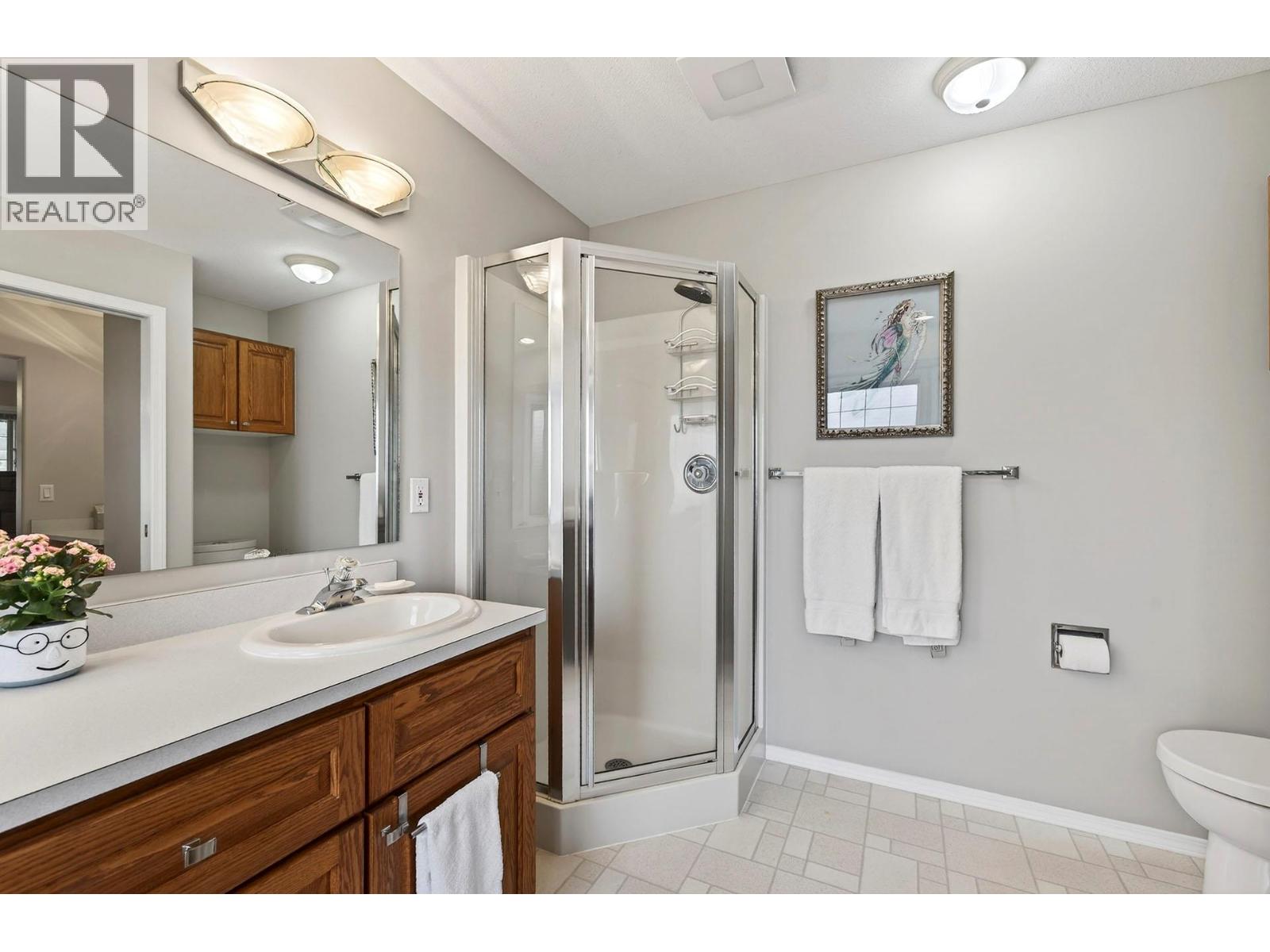 432 Pintail Road, Kamloops