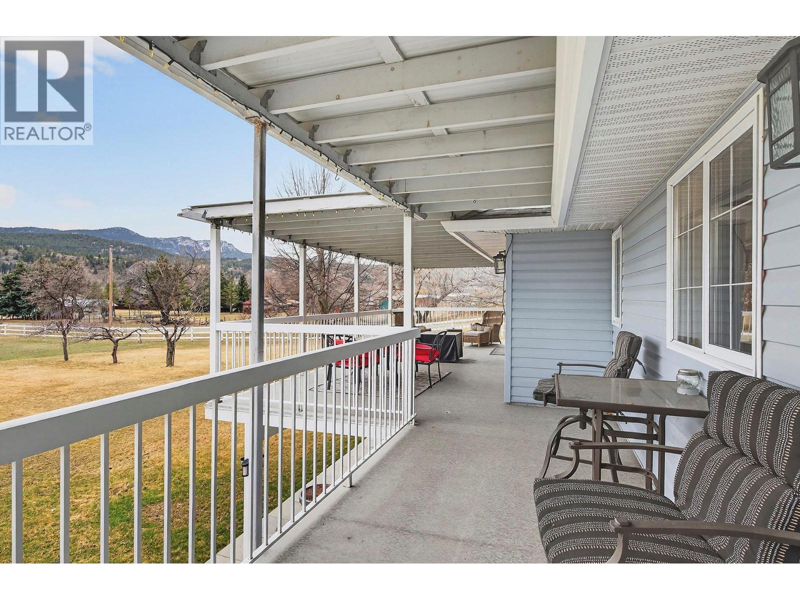 432 Pintail Road - 17