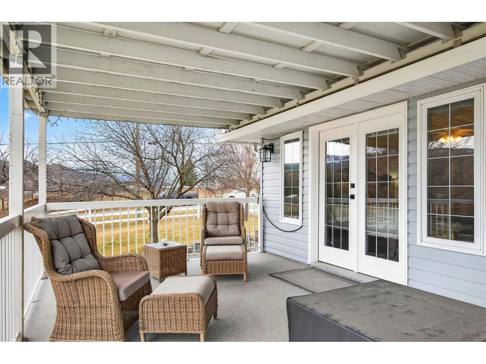 432 Pintail Road, Kamloops