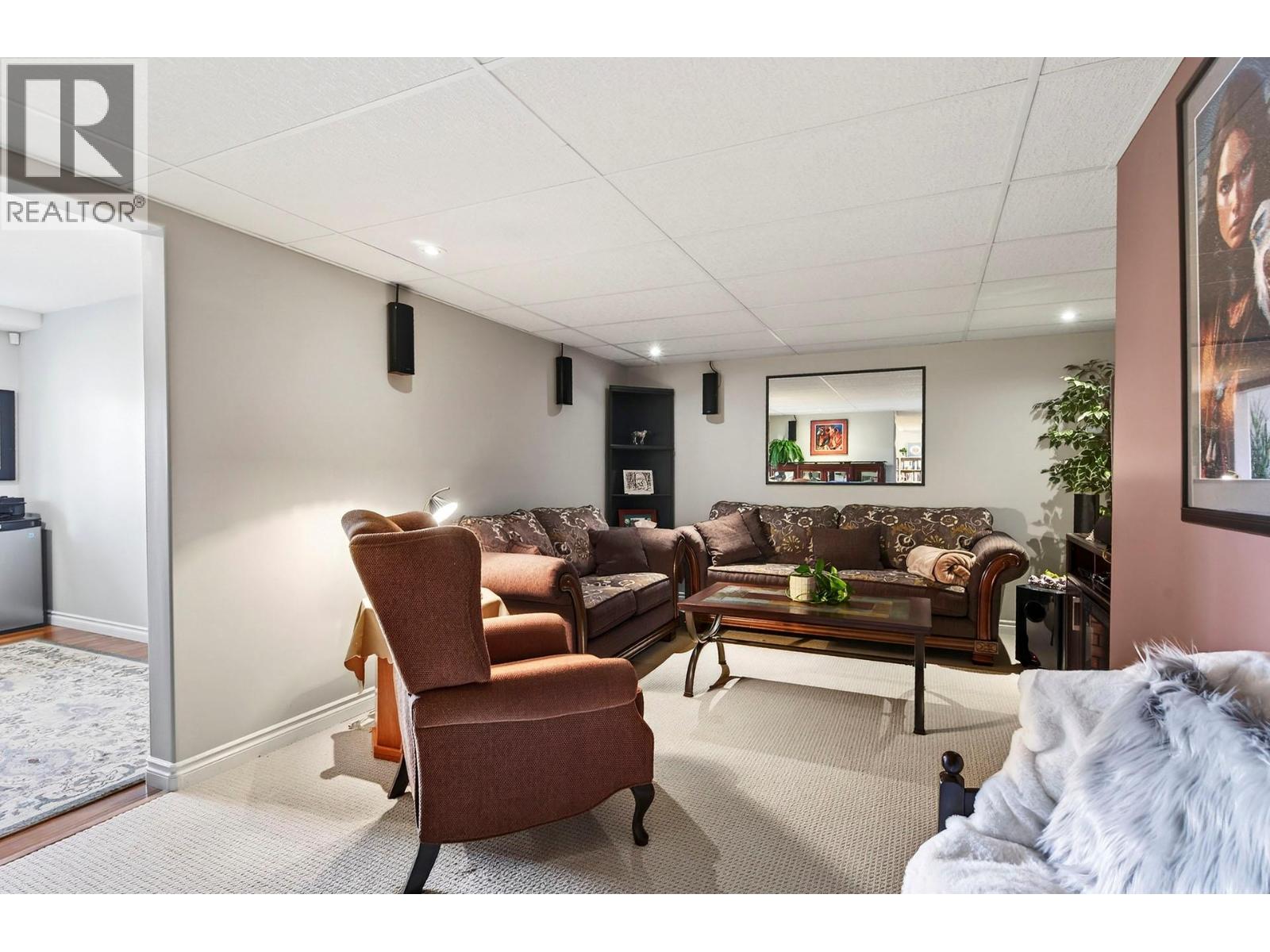 432 Pintail Road, Kamloops