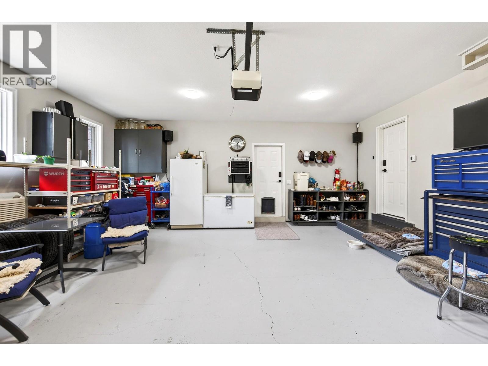 432 Pintail Road, Kamloops