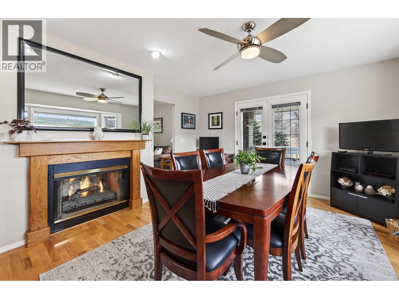 432 Pintail Road, Kamloops