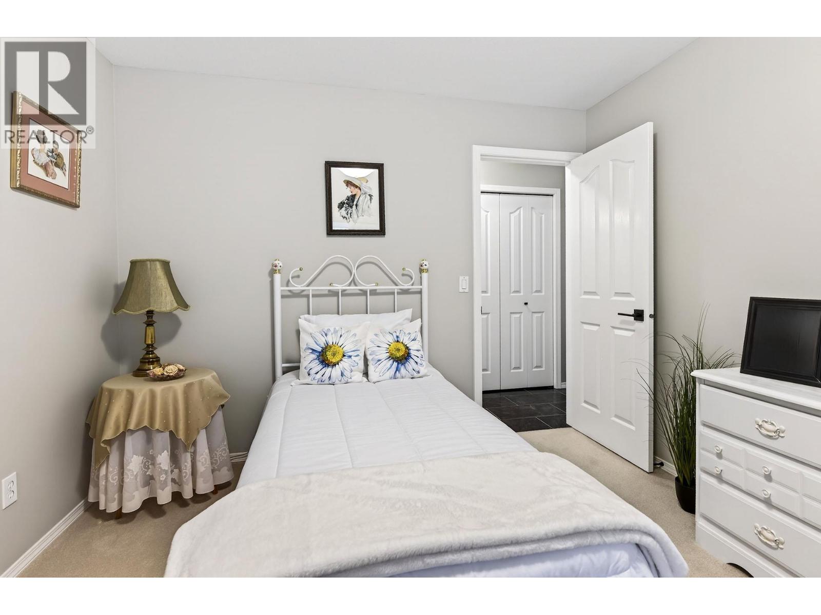 432 Pintail Road, Kamloops