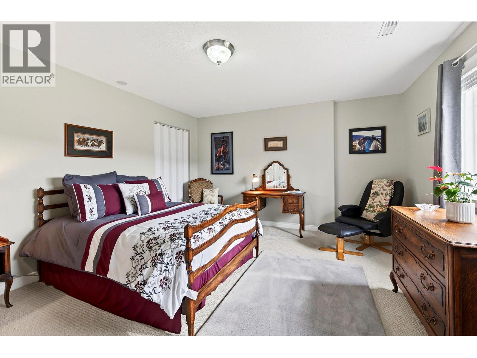 432 Pintail Road, Kamloops