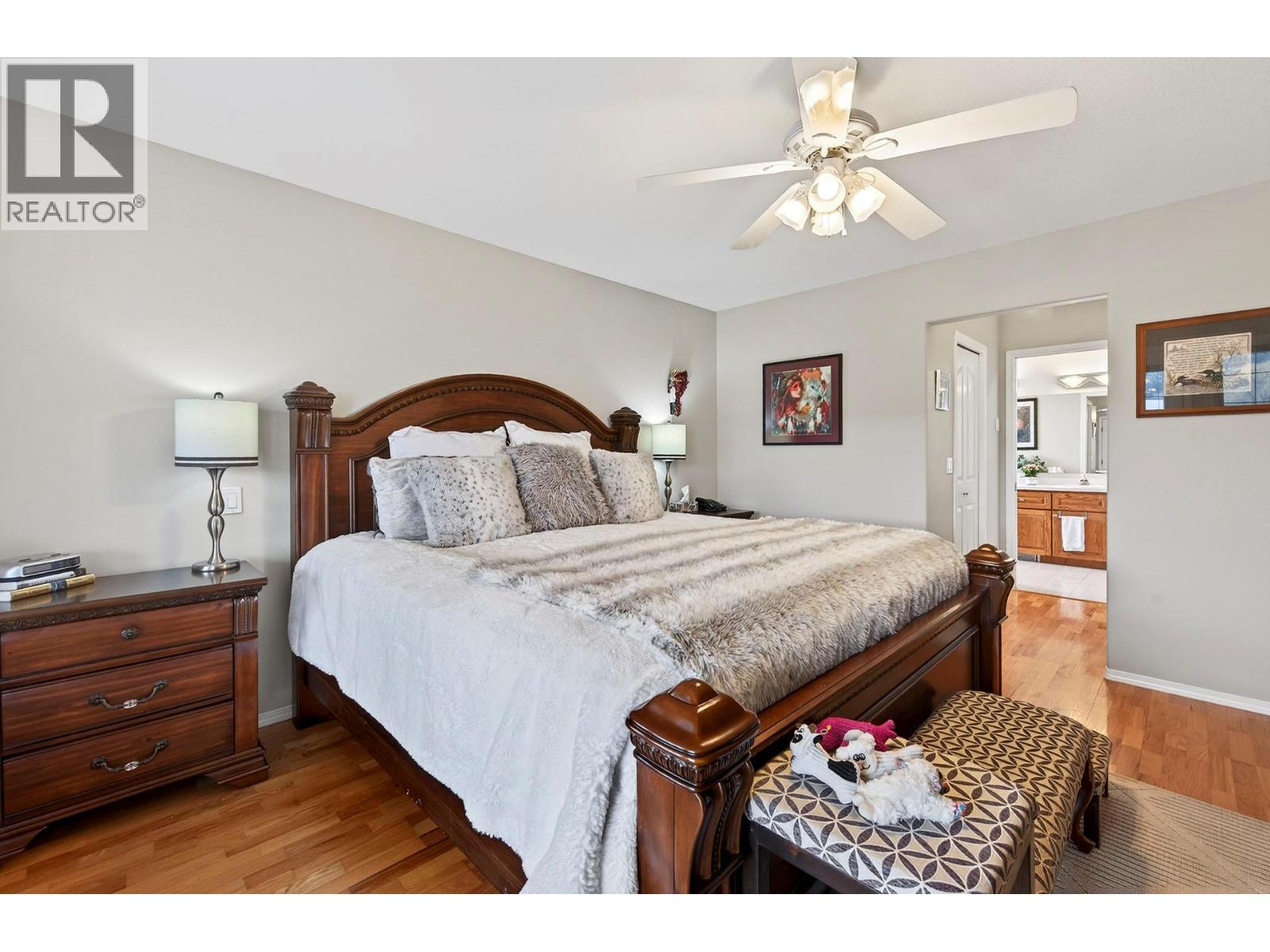 432 Pintail Road, Kamloops