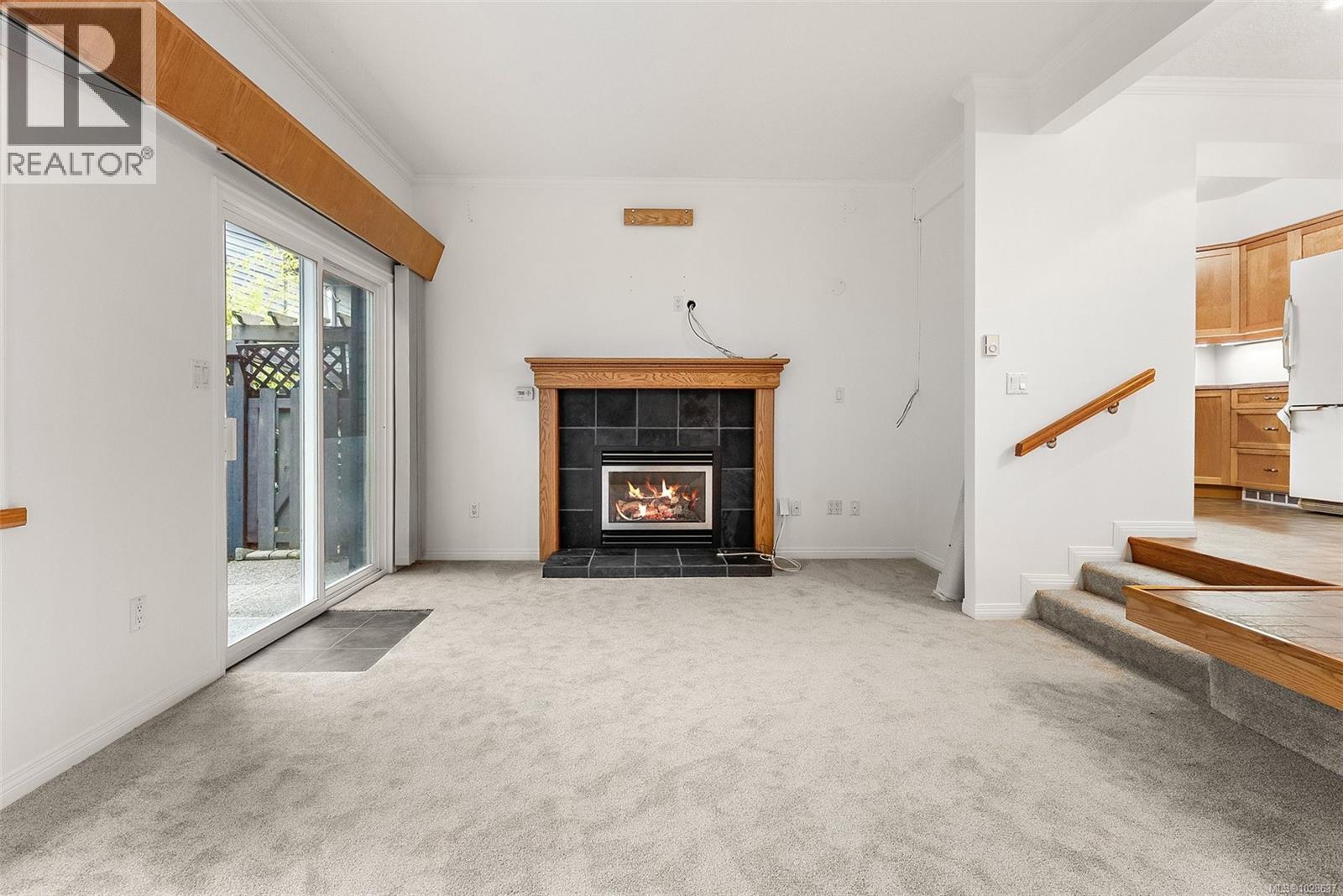 46 Falstaff Pl, View Royal