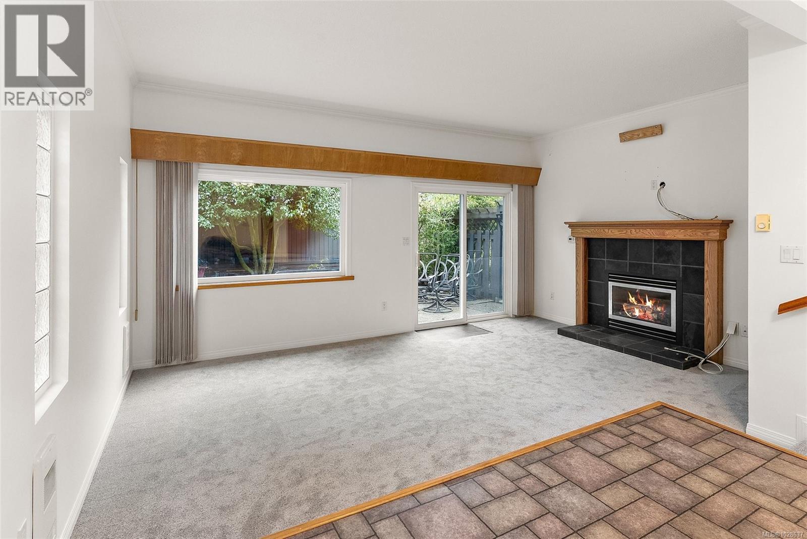 46 Falstaff Pl, View Royal