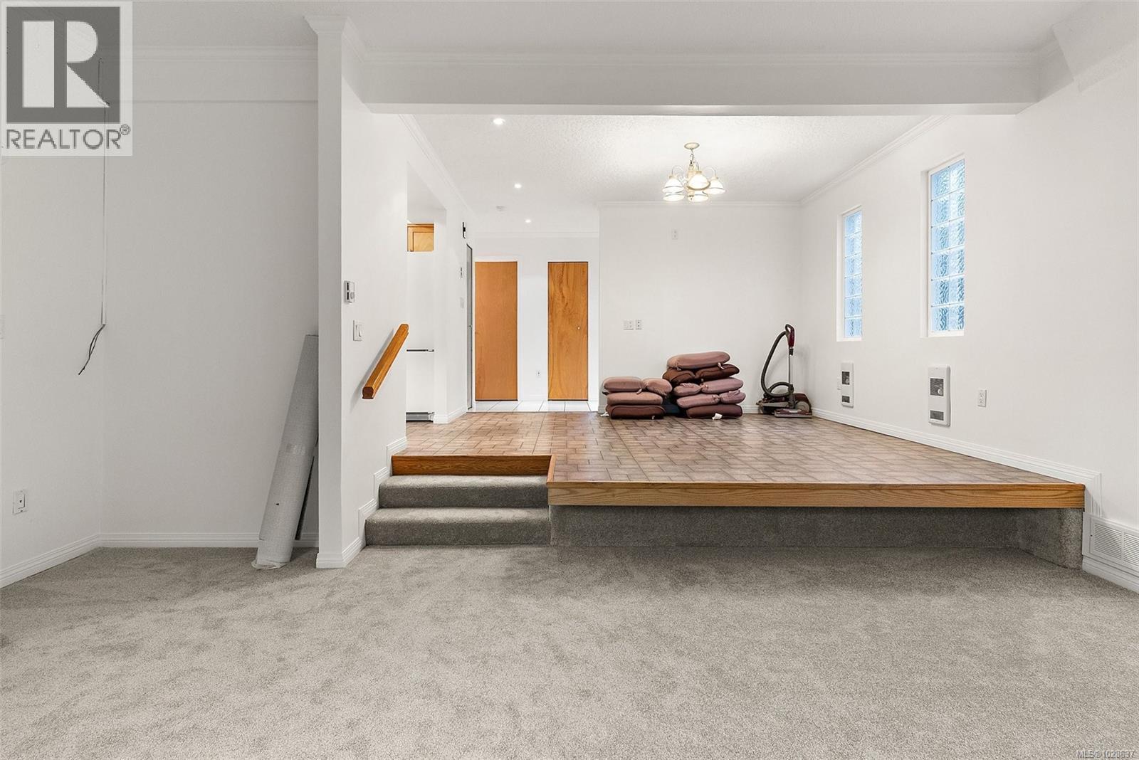 46 Falstaff Pl, View Royal