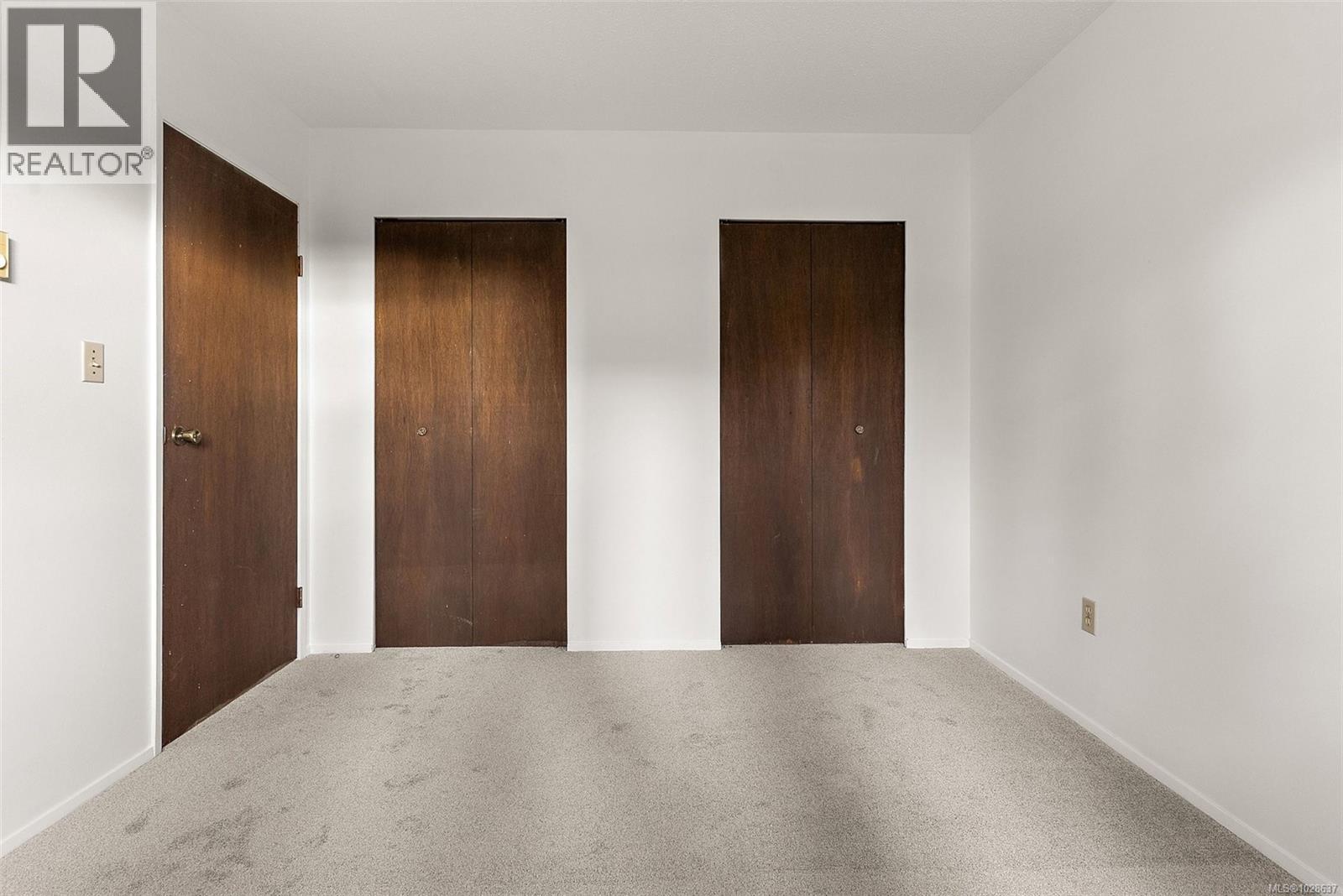 46 Falstaff Pl, View Royal