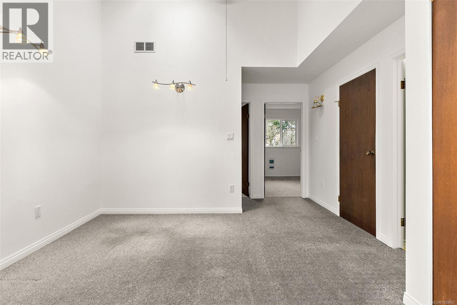 46 Falstaff Pl, View Royal