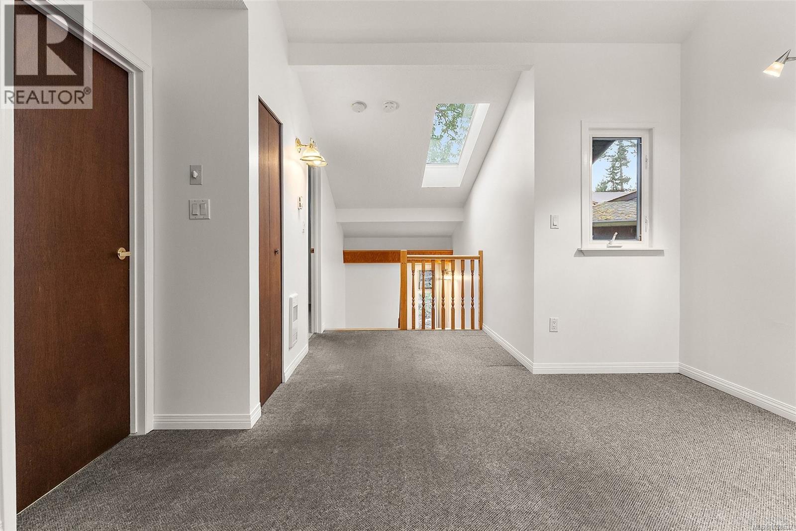 46 Falstaff Pl, View Royal