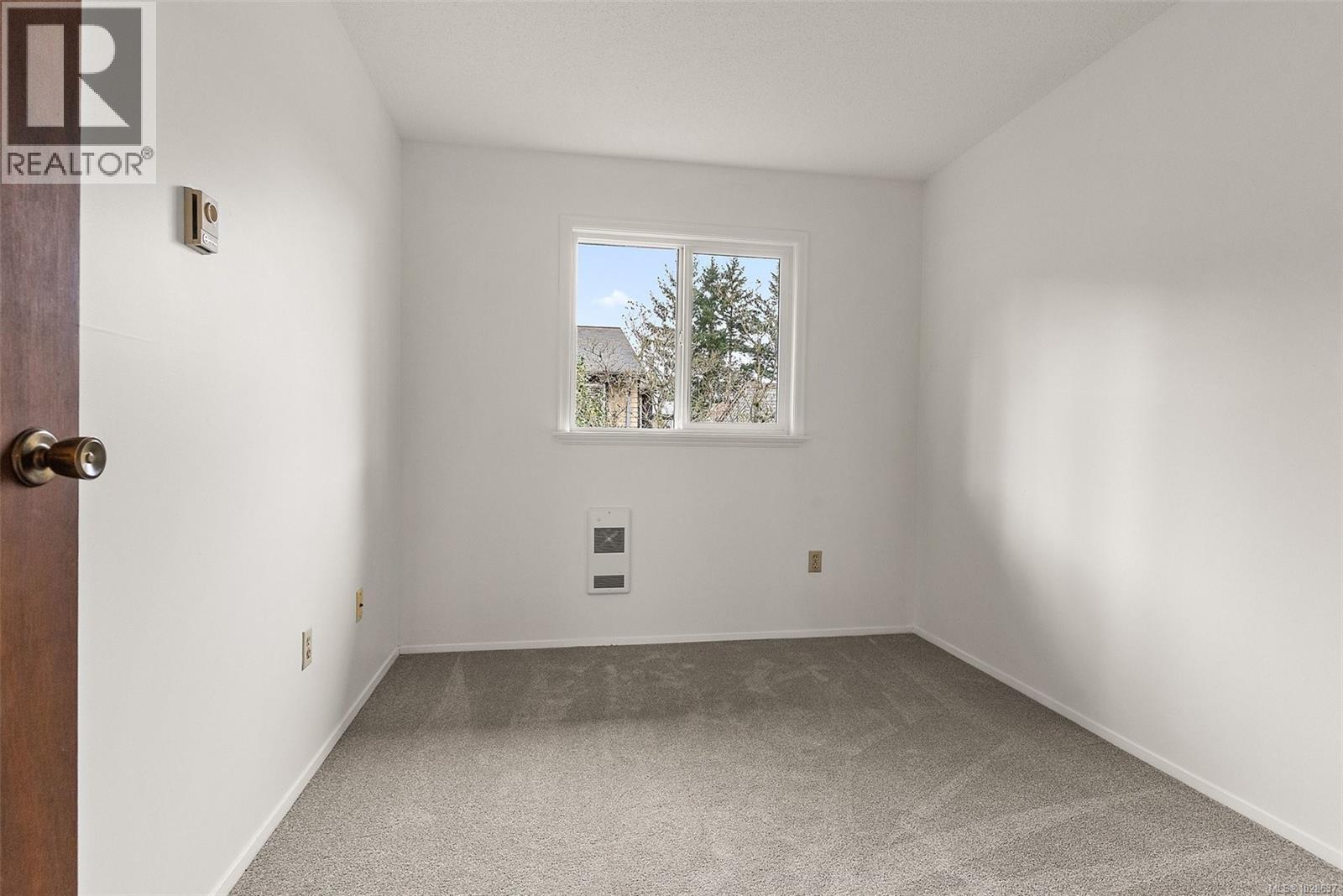 46 Falstaff Pl, View Royal