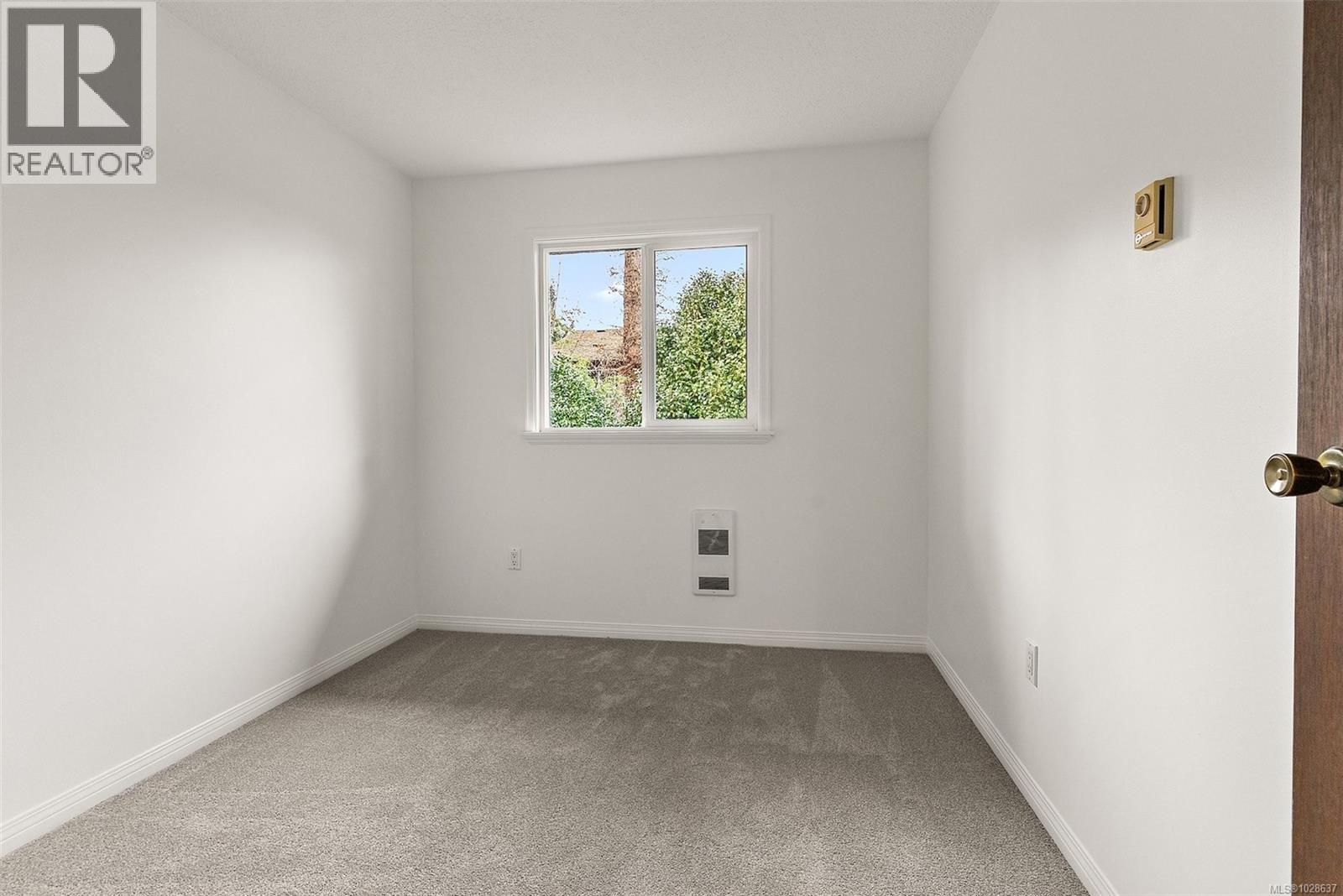 46 Falstaff Pl, View Royal