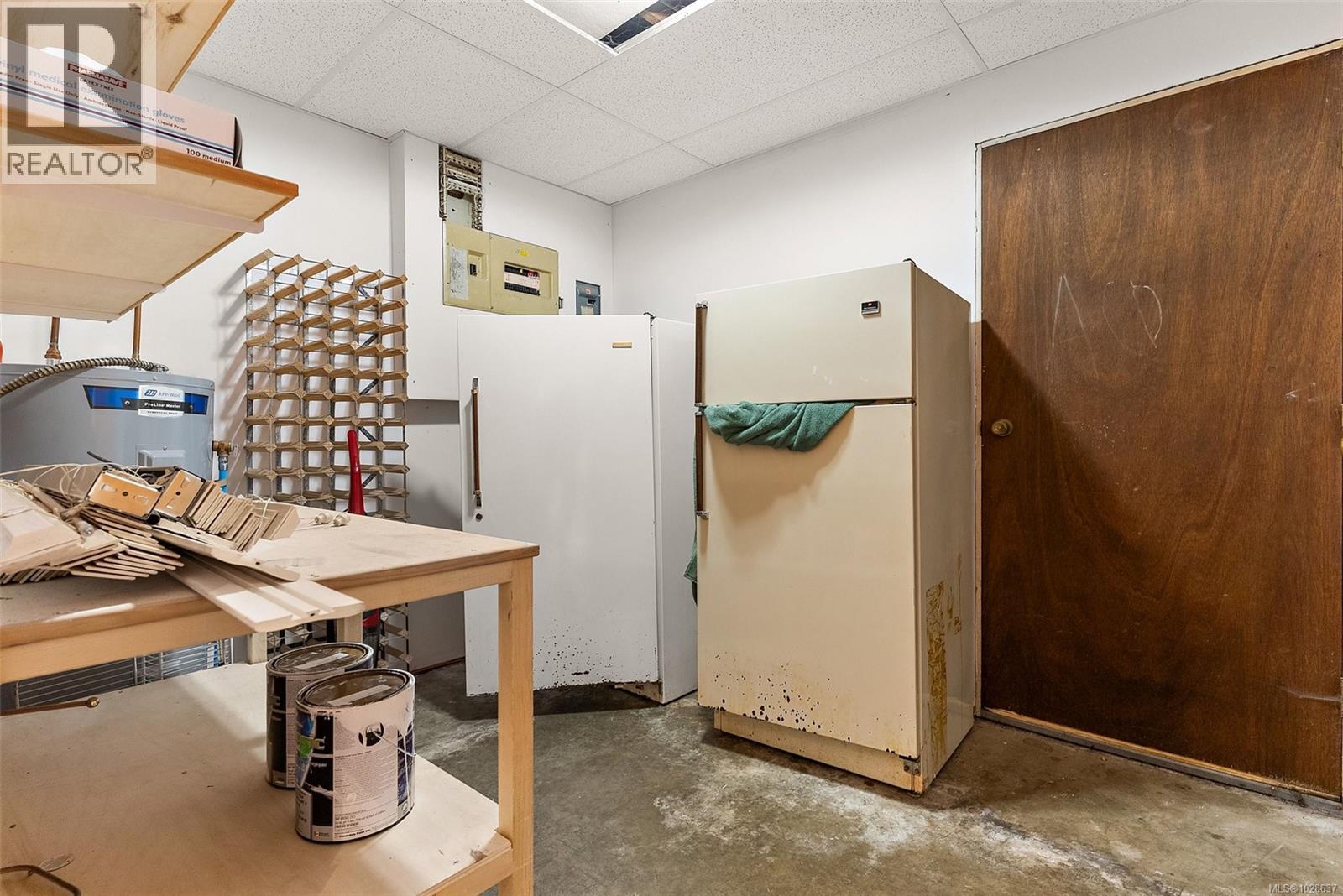 46 Falstaff Pl, View Royal