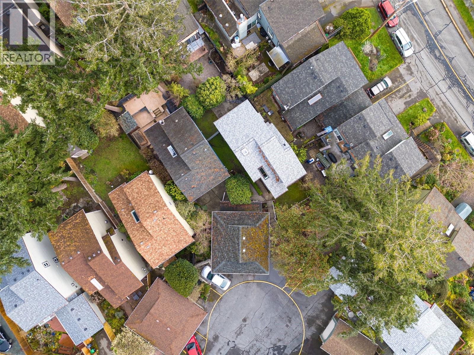 46 Falstaff Pl, View Royal