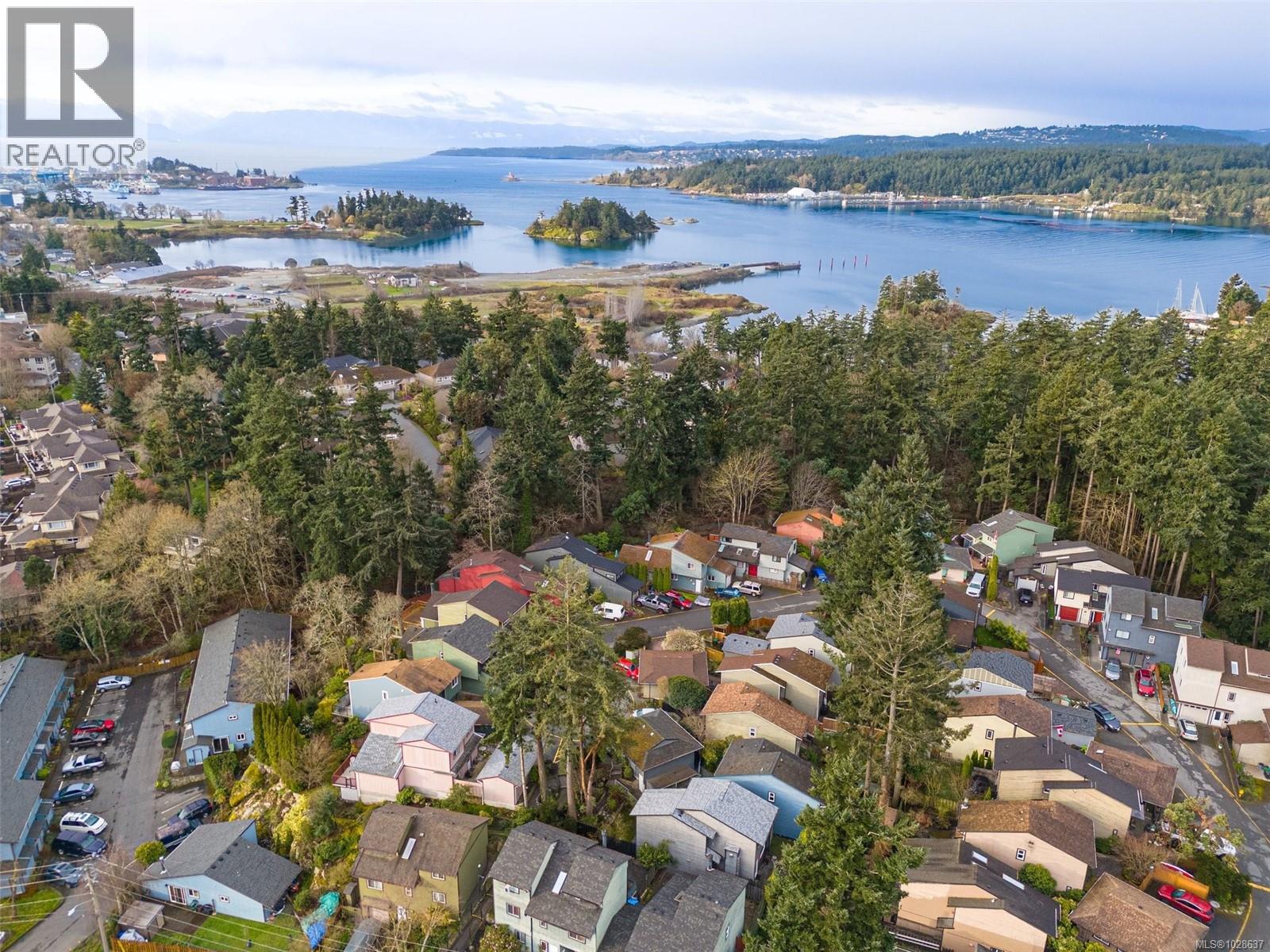 46 Falstaff Pl, View Royal