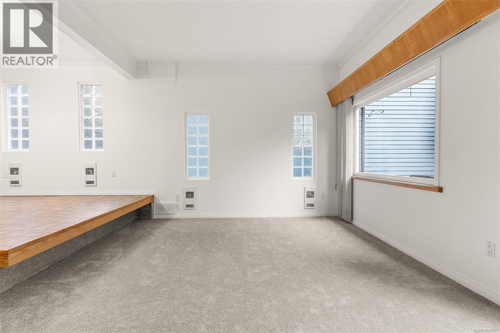 46 Falstaff Pl, View Royal