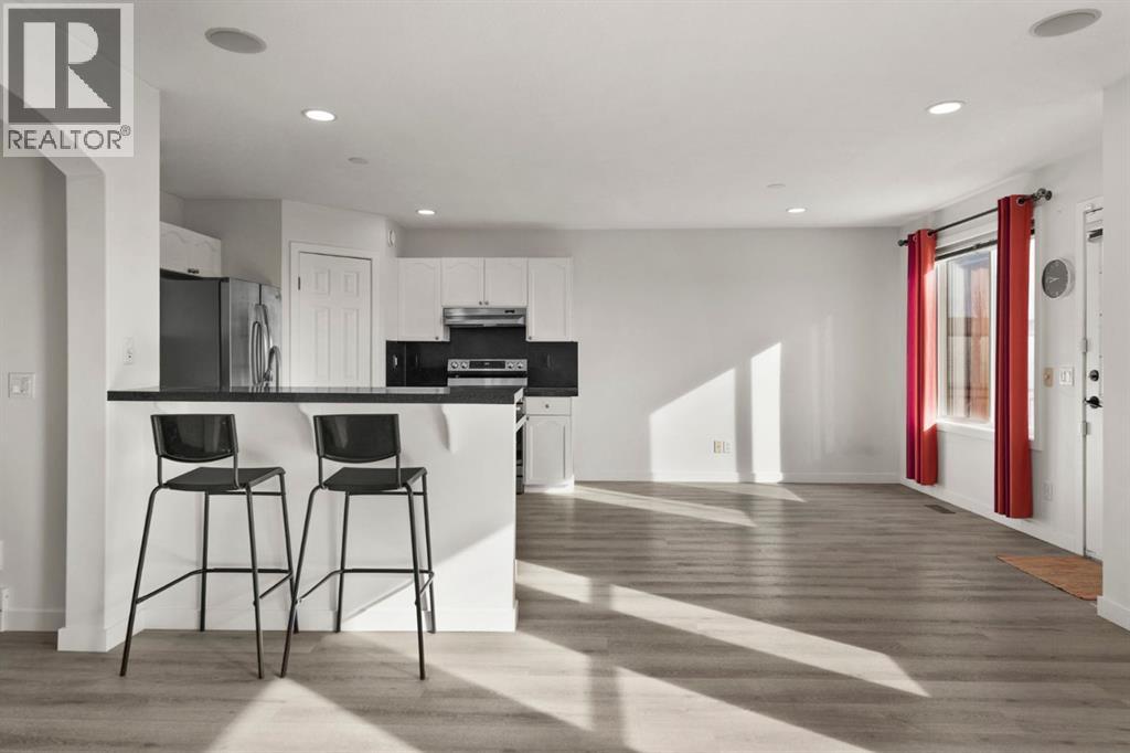 Single Family House for Sale in  Coventry Hills Way NE Coventry Hills Calgary 