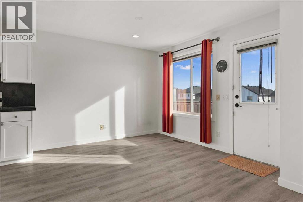 Single Family House for Sale in  Coventry Hills Way NE Coventry Hills Calgary 