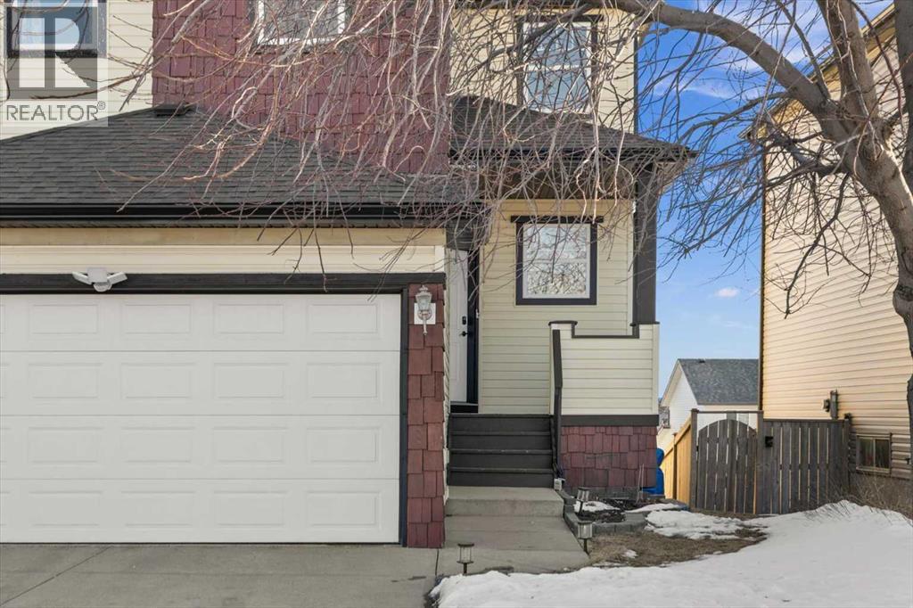 Single Family House for Sale in  Coventry Hills Way NE Coventry Hills Calgary 