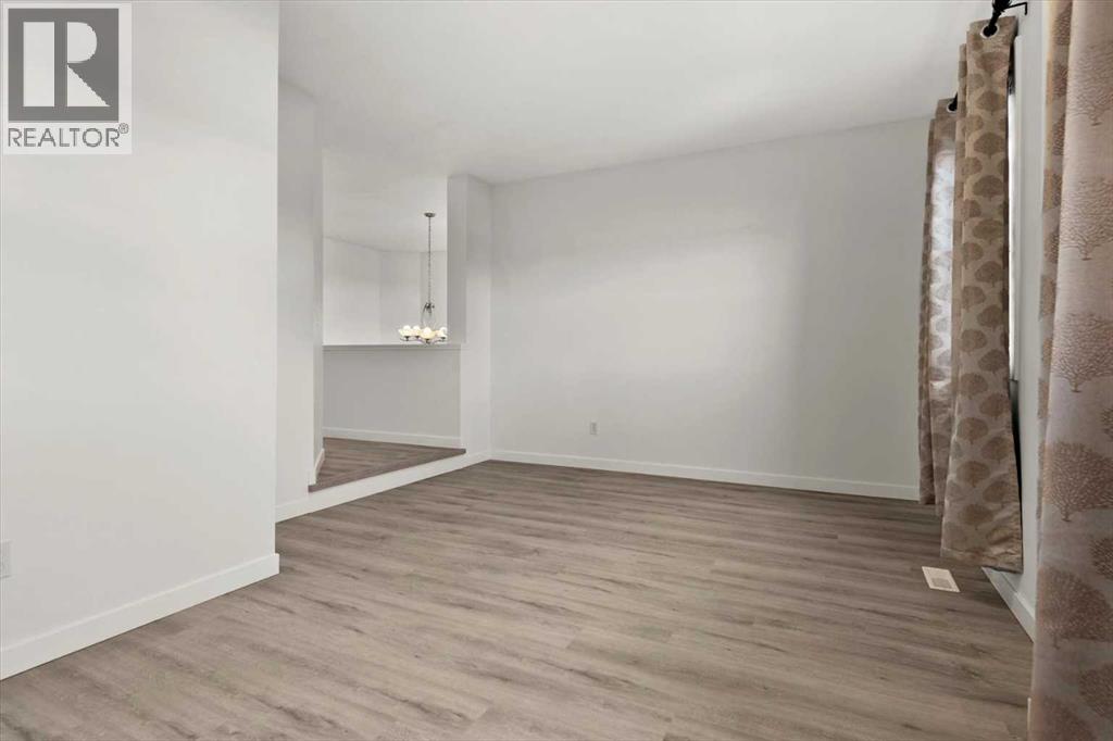 Single Family House for Sale in  Coventry Hills Way NE Coventry Hills Calgary 