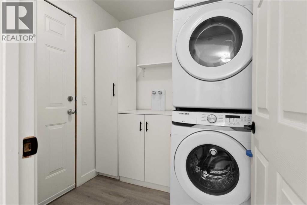 Single Family House for Sale in  Coventry Hills Way NE Coventry Hills Calgary 