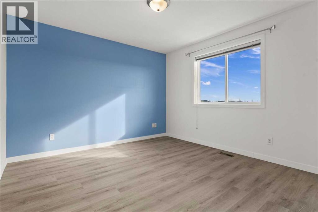 Single Family House for Sale in  Coventry Hills Way NE Coventry Hills Calgary 