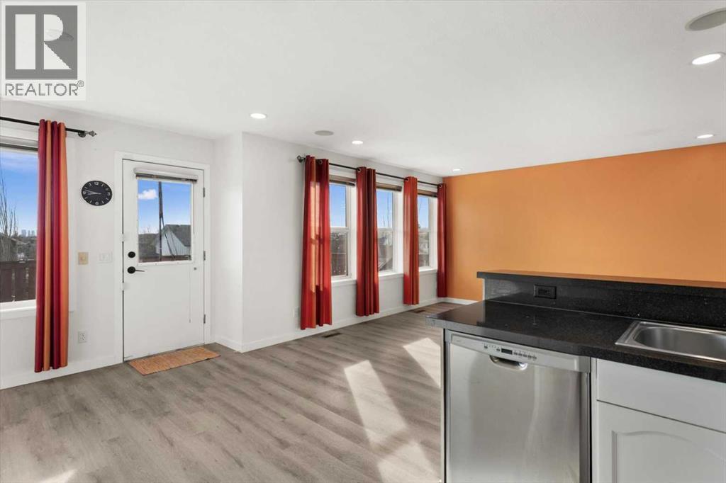 Single Family House for Sale in  Coventry Hills Way NE Coventry Hills Calgary 