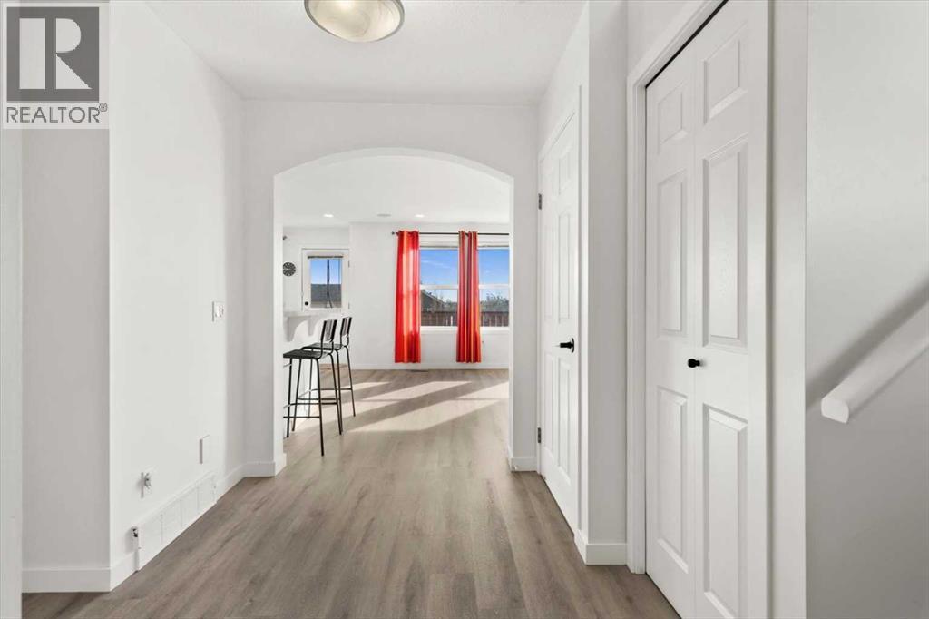 Single Family House for Sale in  Coventry Hills Way NE Coventry Hills Calgary 