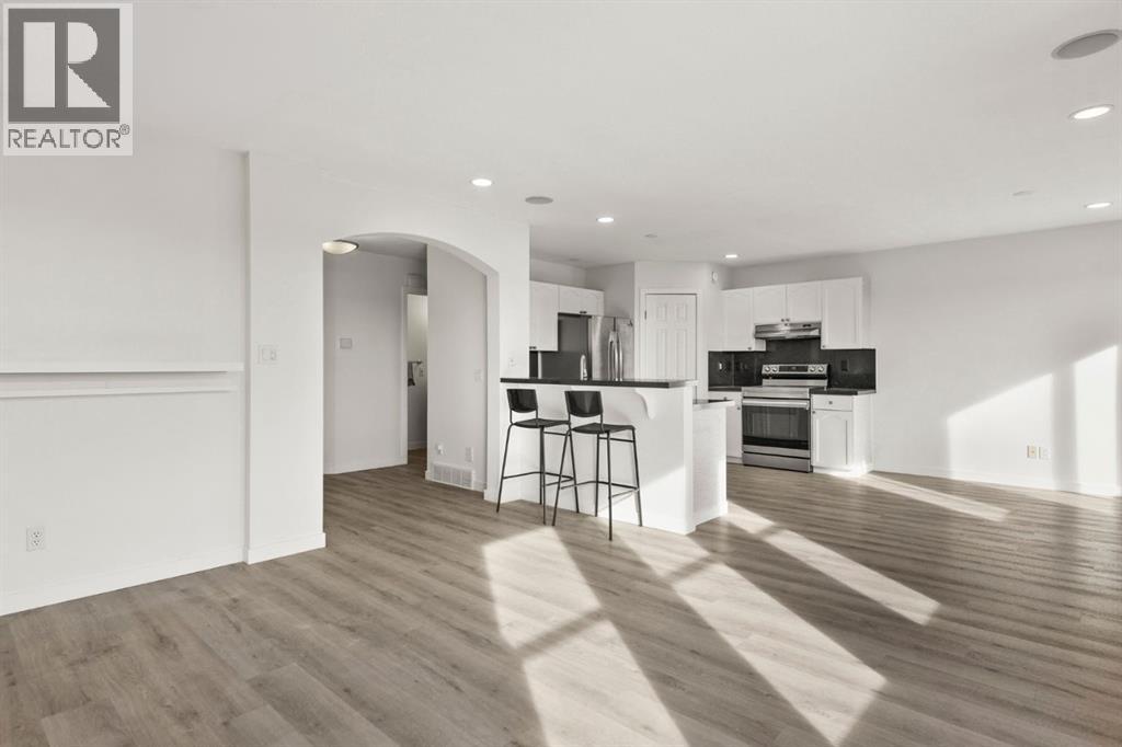 Single Family House for Sale in  Coventry Hills Way NE Coventry Hills Calgary 