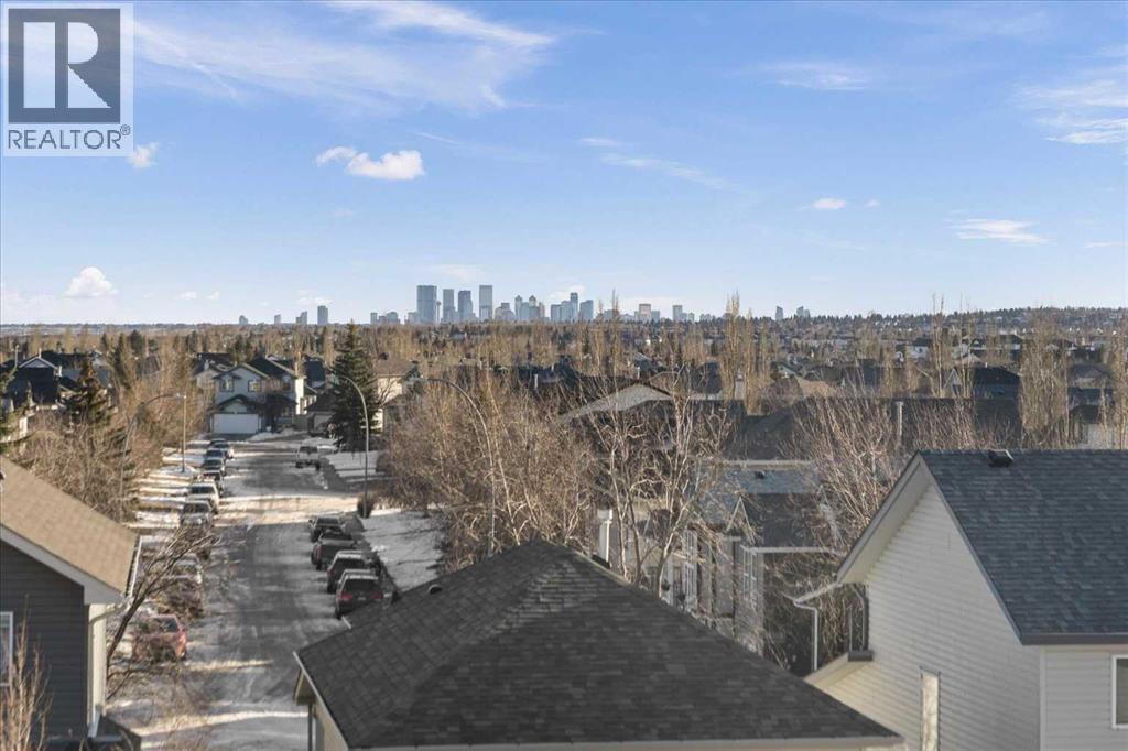 Single Family House for Sale in  Coventry Hills Way NE Coventry Hills Calgary 