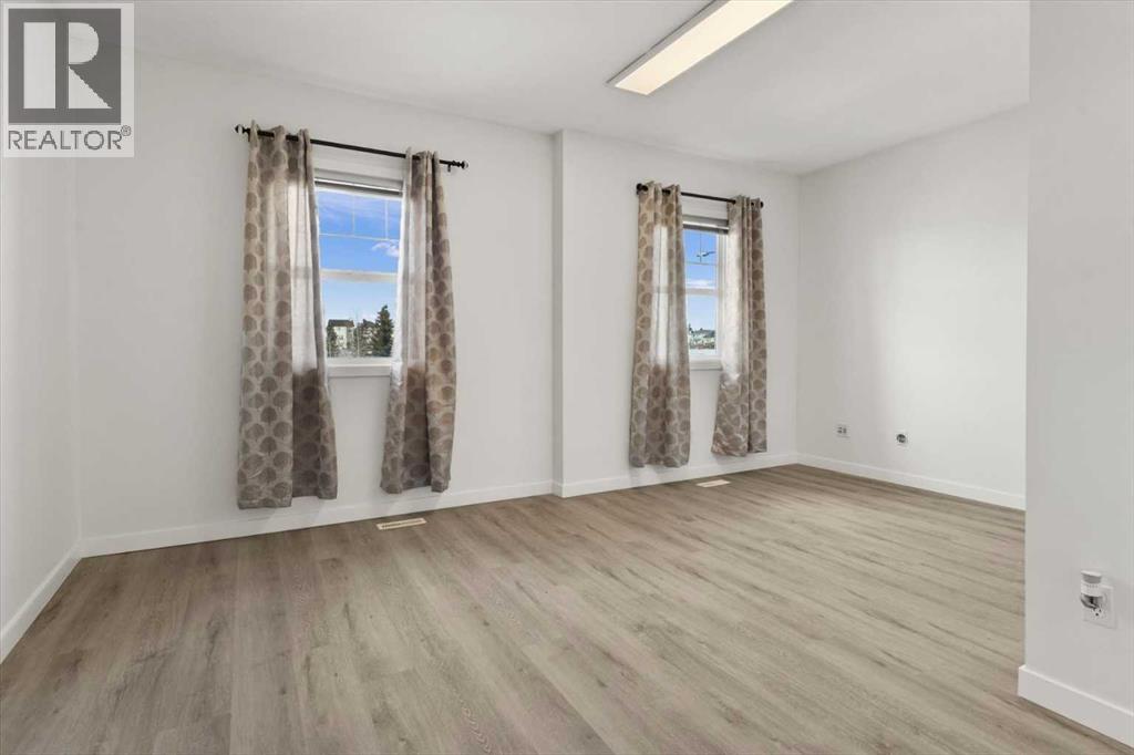 Single Family House for Sale in  Coventry Hills Way NE Coventry Hills Calgary 