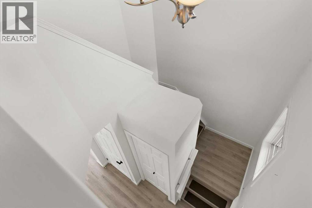 Single Family House for Sale in  Coventry Hills Way NE Coventry Hills Calgary 