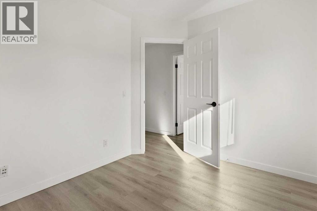 Single Family House for Sale in  Coventry Hills Way NE Coventry Hills Calgary 