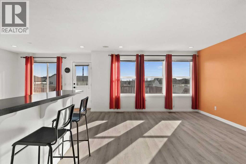 Single Family House for Sale in  Coventry Hills Way NE Coventry Hills Calgary 