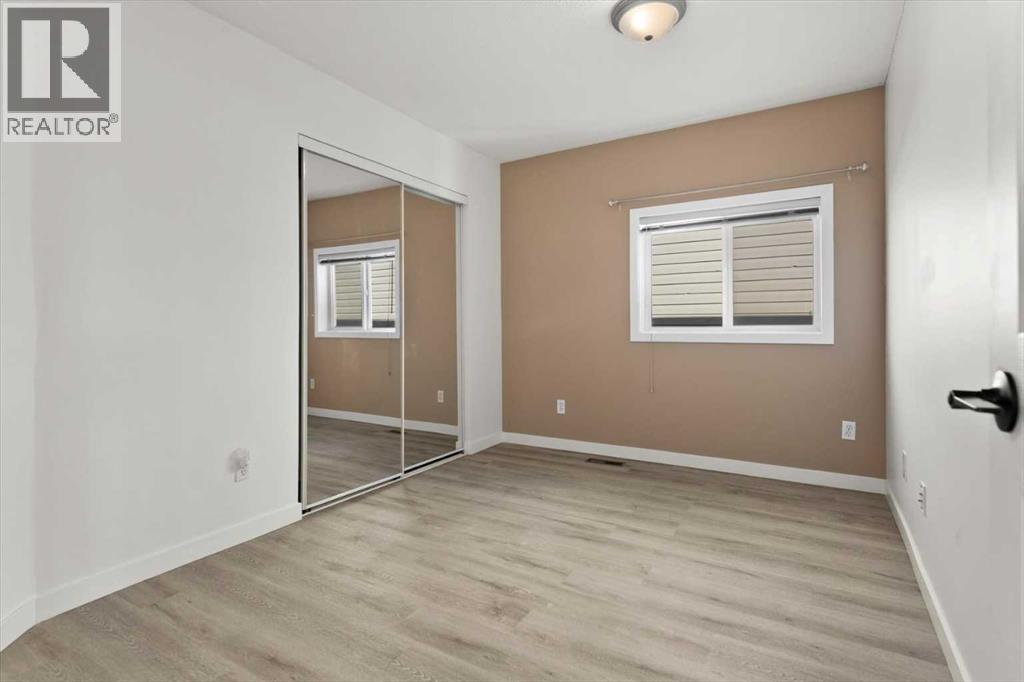 Single Family House for Sale in  Coventry Hills Way NE Coventry Hills Calgary 