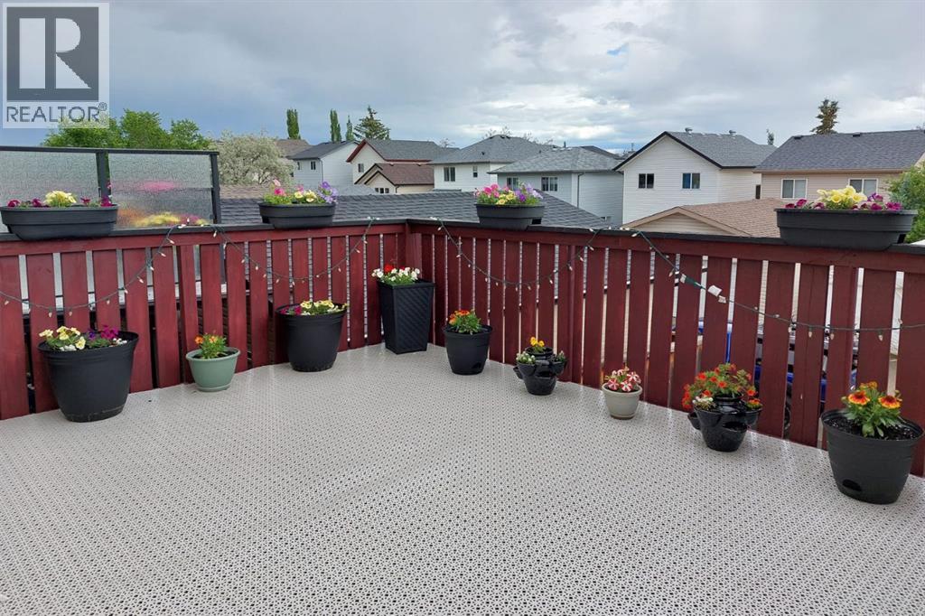 Single Family House for Sale in  Coventry Hills Way NE Coventry Hills Calgary 