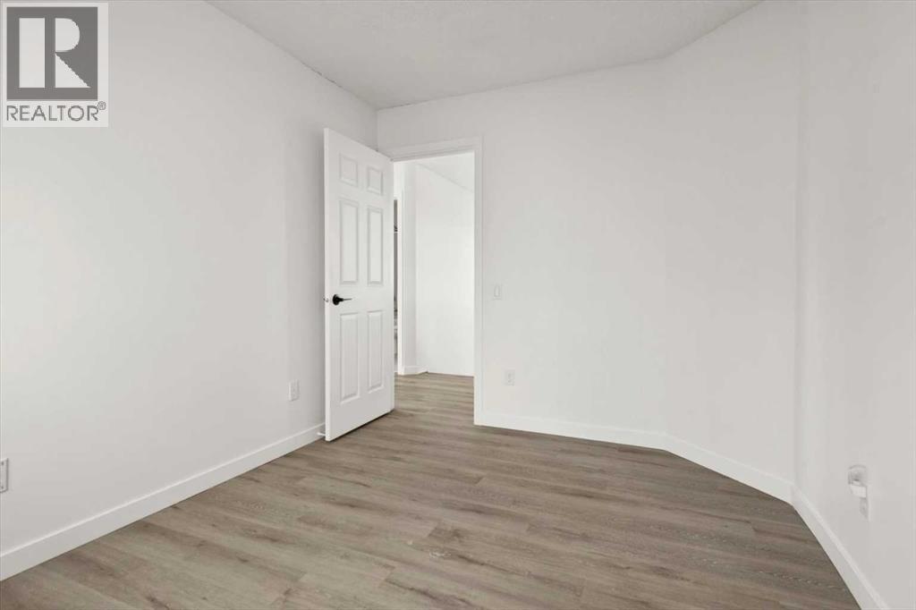 Single Family House for Sale in  Coventry Hills Way NE Coventry Hills Calgary 