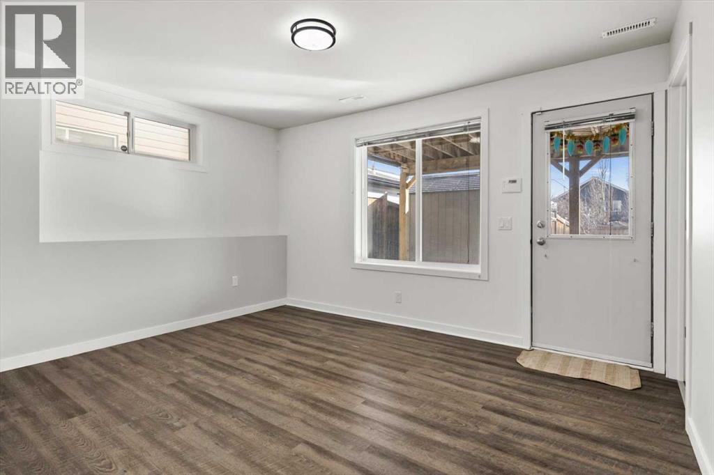 Single Family House for Sale in  Coventry Hills Way NE Coventry Hills Calgary 