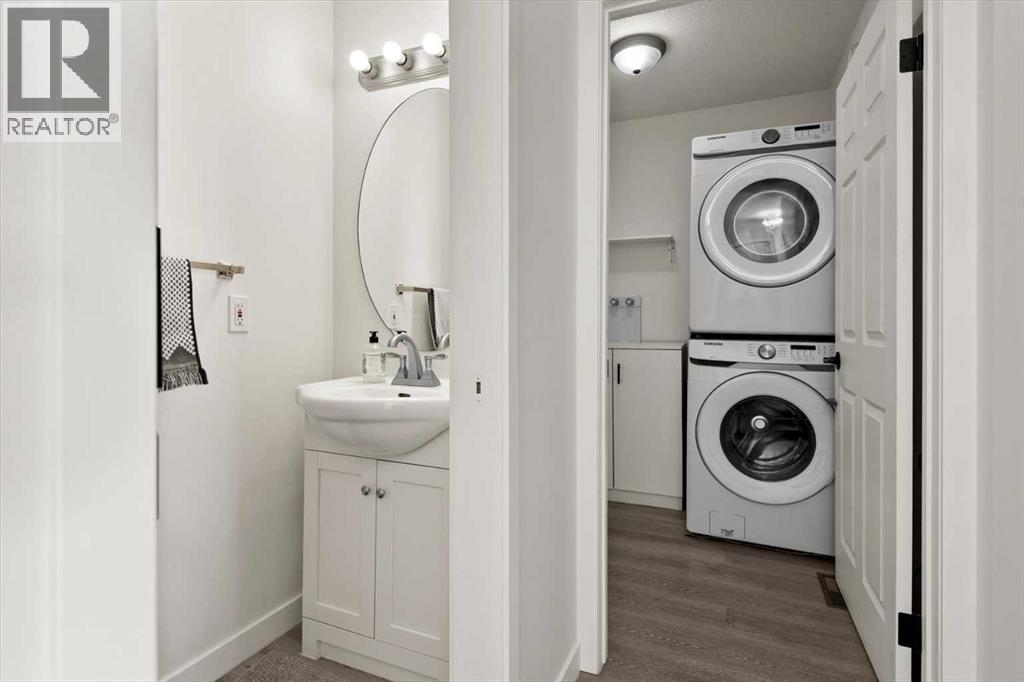 Single Family House for Sale in  Coventry Hills Way NE Coventry Hills Calgary 