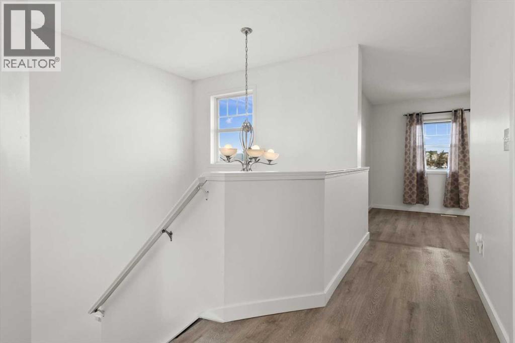 Single Family House for Sale in  Coventry Hills Way NE Coventry Hills Calgary 