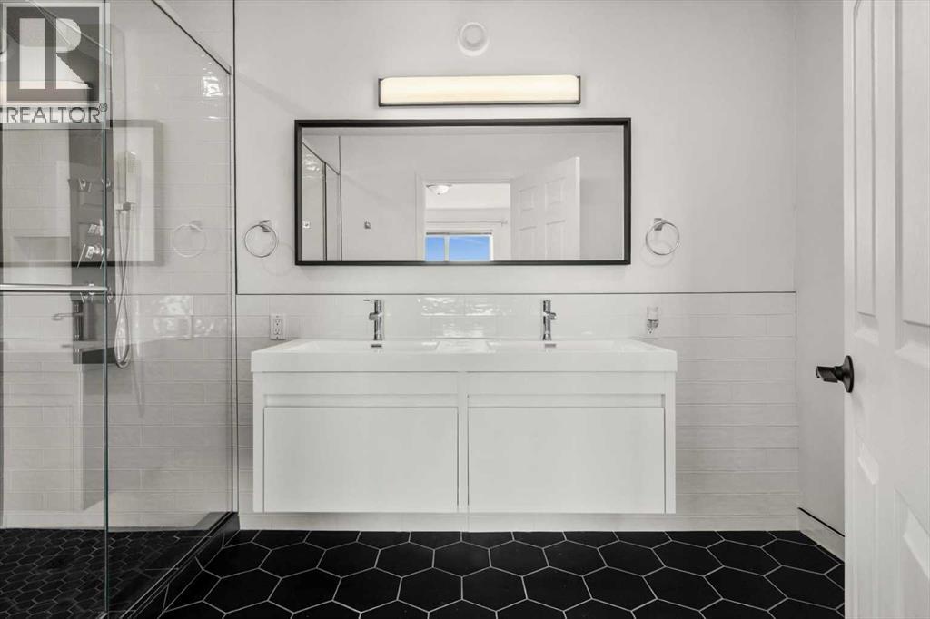 Single Family House for Sale in  Coventry Hills Way NE Coventry Hills Calgary 