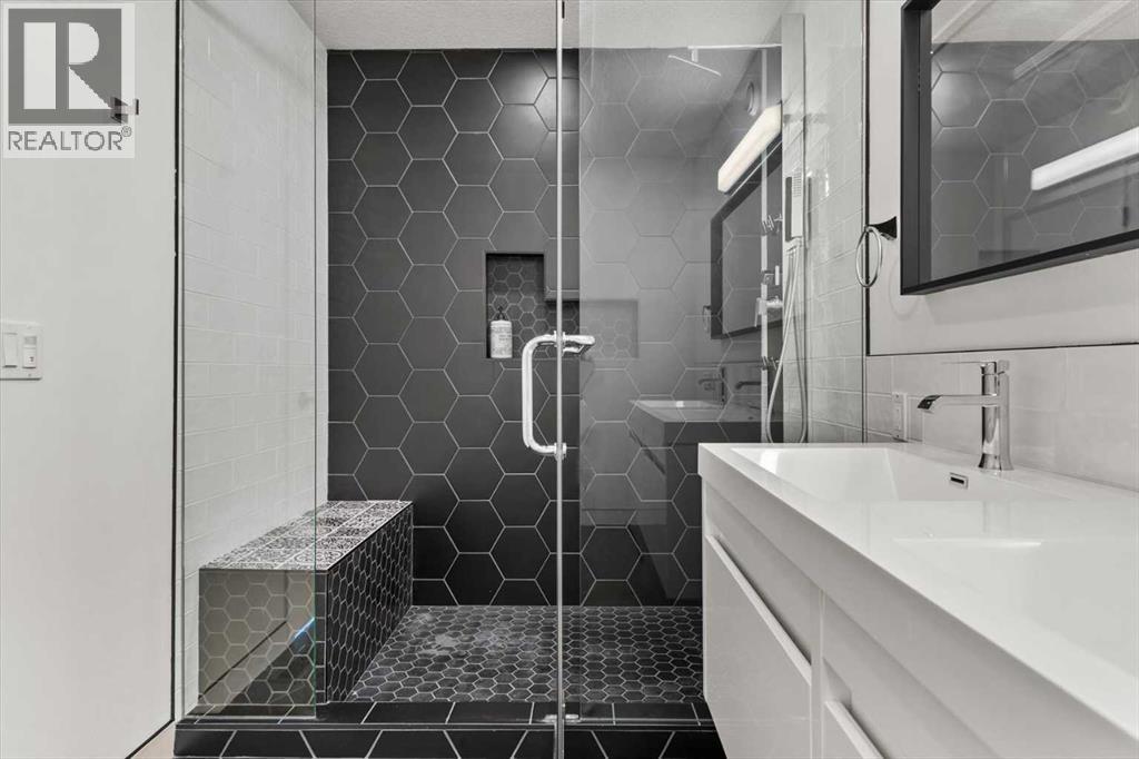 Single Family House for Sale in  Coventry Hills Way NE Coventry Hills Calgary 