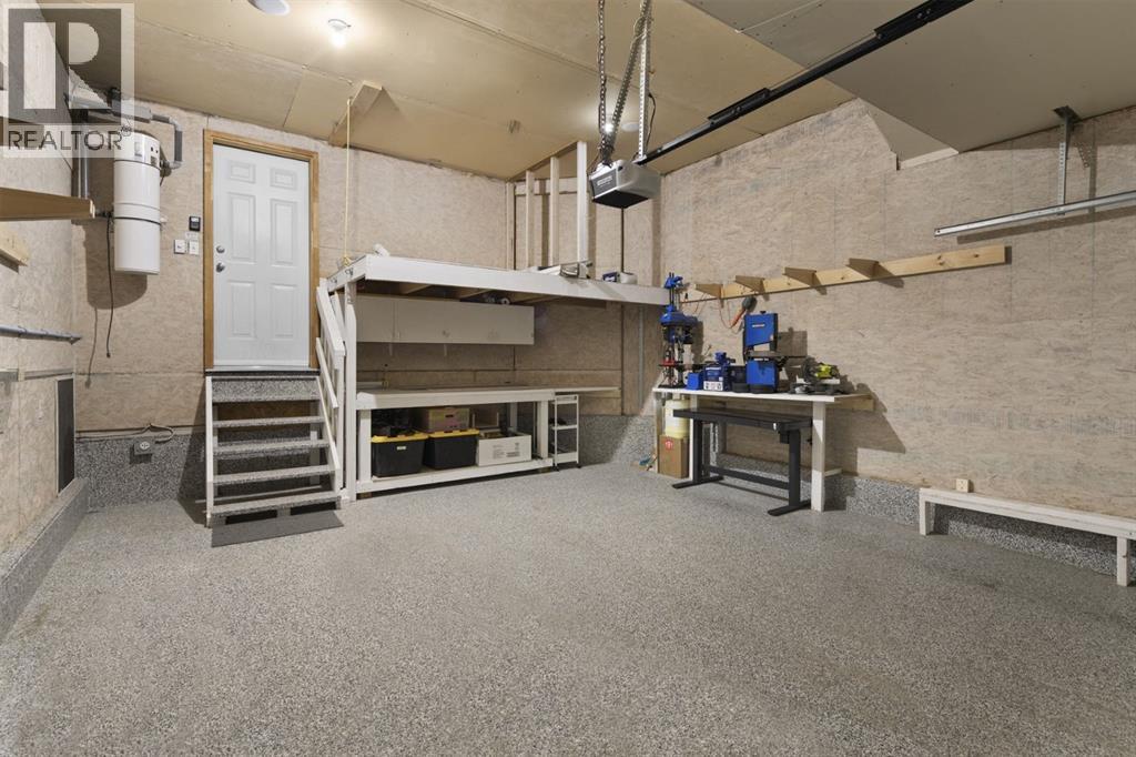 Single Family House for Sale in  Coventry Hills Way NE Coventry Hills Calgary 