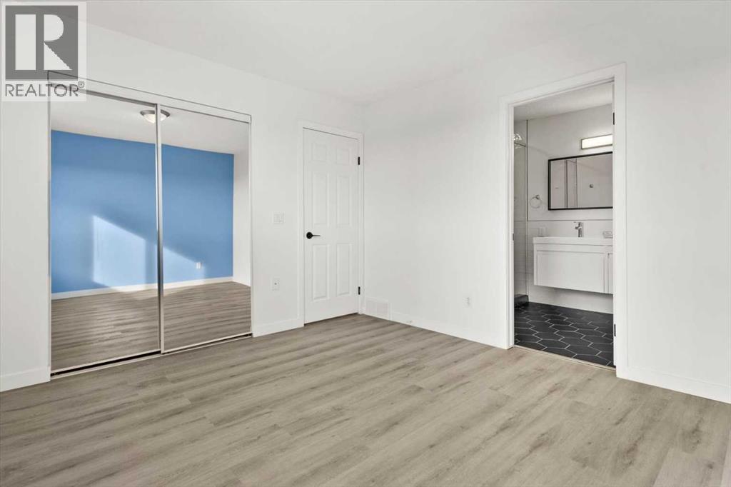 Single Family House for Sale in  Coventry Hills Way NE Coventry Hills Calgary 