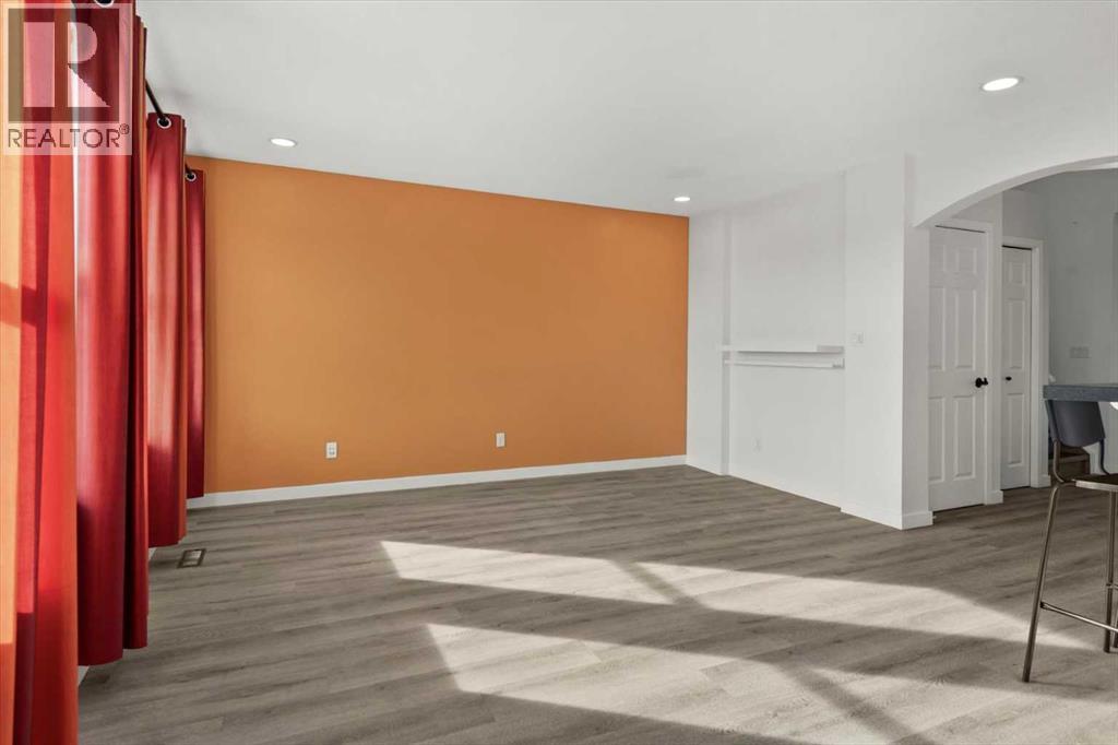 Single Family House for Sale in  Coventry Hills Way NE Coventry Hills Calgary 