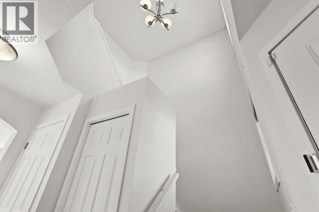 Single Family House for Sale in  Coventry Hills Way NE Coventry Hills Calgary 