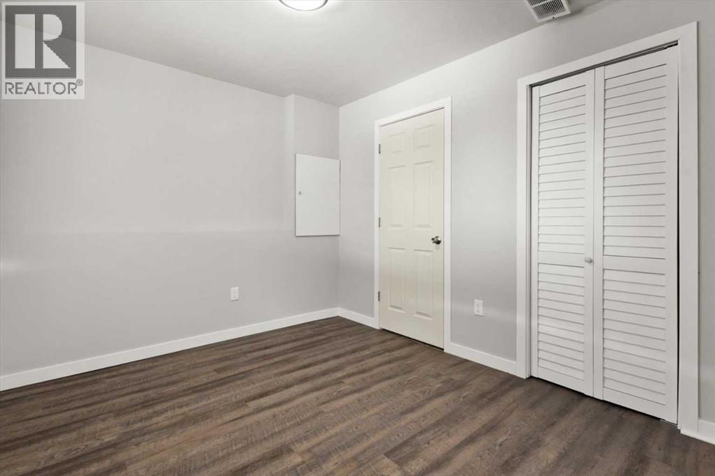 Single Family House for Sale in  Coventry Hills Way NE Coventry Hills Calgary 